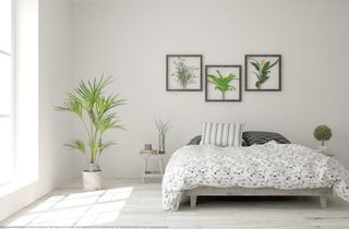  Appartement � vendre 4 pi�ces 72 m�