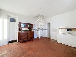  Maison � vendre 3 pi�ces 59 m�