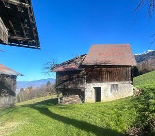  Maison � vendre 2 pi�ces 150 m�