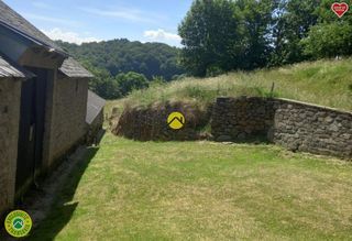  Maison � vendre 3 pi�ces 900 m�