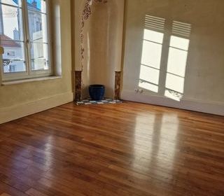  Appartement � vendre 3 pi�ces 70 m�