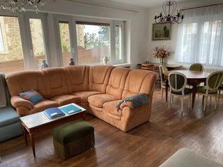  Maison � vendre 6 pi�ces 130 m�