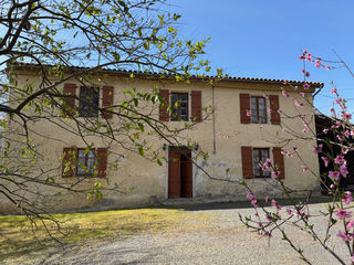  Maison � vendre 4 pi�ces 124 m�