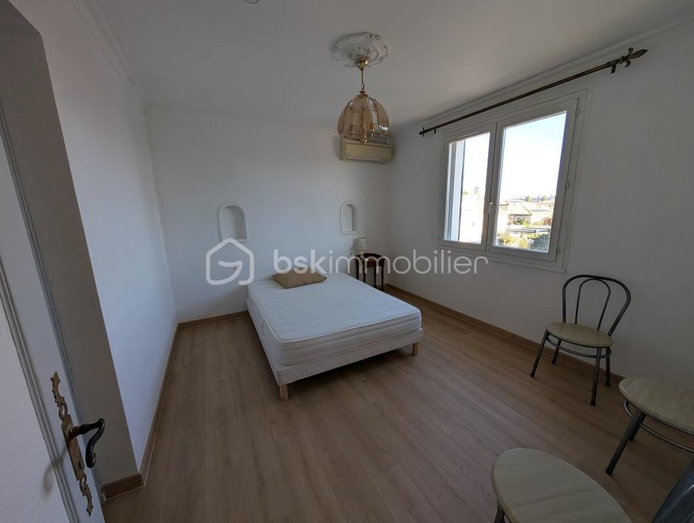 � vendre  Maison La Grande-Motte (34280)