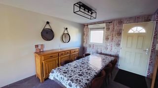  Maison � vendre 5 pi�ces 80 m�