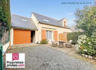  Maison � vendre 2 pi�ces 27 m�