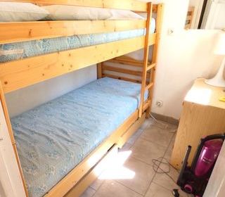  Maison � vendre 3 pi�ces 32 m�