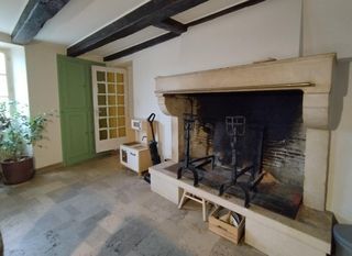  Maison � vendre 7 pi�ces 223 m�