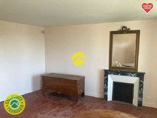  Maison � vendre 5 pi�ces 115 m�