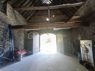  Maison � vendre 2 pi�ces 100 m�