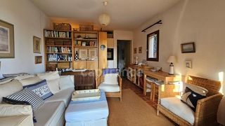  Appartement � vendre 2 pi�ces 30 m�