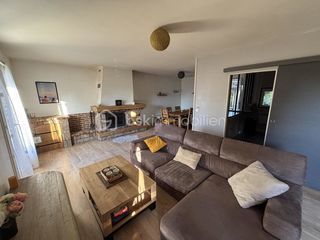  Maison � vendre 4 pi�ces 73 m�