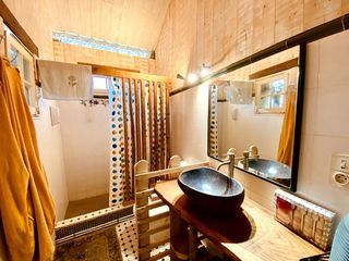  Maison � vendre 4 pi�ces 134 m�