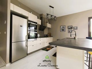  Maison � vendre 6 pi�ces 135 m�