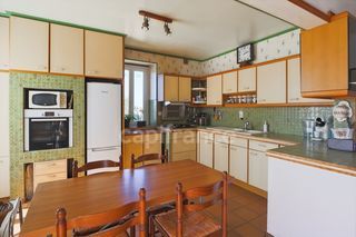  Maison � vendre 7 pi�ces 170 m�