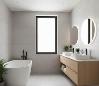  Appartement � vendre 3 pi�ces 72 m�