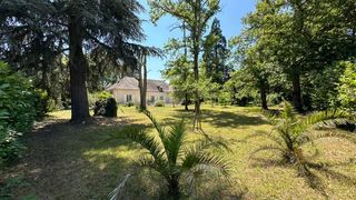  Maison � vendre 9 pi�ces 324 m�