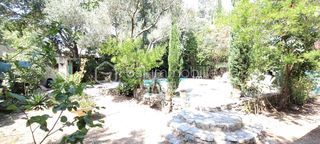  Maison � vendre 5 pi�ces 126 m�