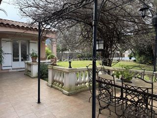  Villa � vendre 6 pi�ces 117 m�