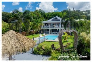  Villa � vendre 9 pi�ces 364 m�