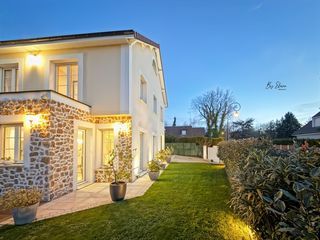  Maison � vendre 6 pi�ces 137 m�