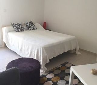  Appartement � louer 1 pi�ce 33 m�