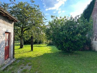  Maison � vendre 4 pi�ces 126 m�