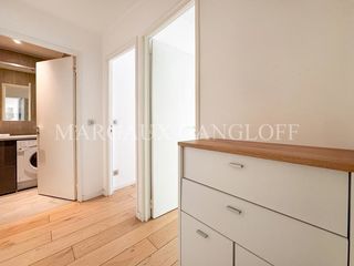  Appartement � vendre 3 pi�ces 64 m�