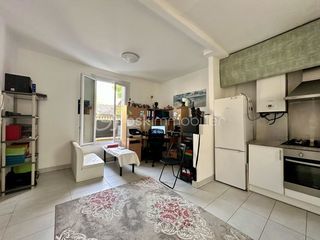  Maison � vendre 14 pi�ces 216 m�