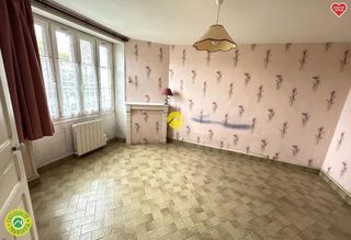  Maison � vendre 5 pi�ces 112 m�