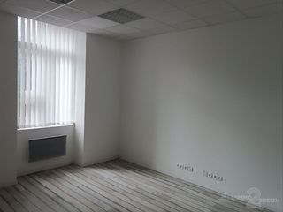  Immeuble � vendre 10 pi�ces 1000 m�