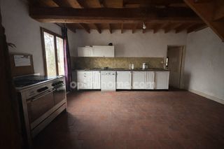  Maison � vendre 5 pi�ces 103 m�