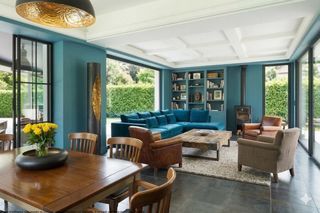  Appartement � vendre 4 pi�ces 90 m�