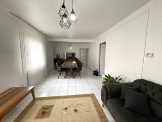  Maison � vendre 5 pi�ces 88 m�