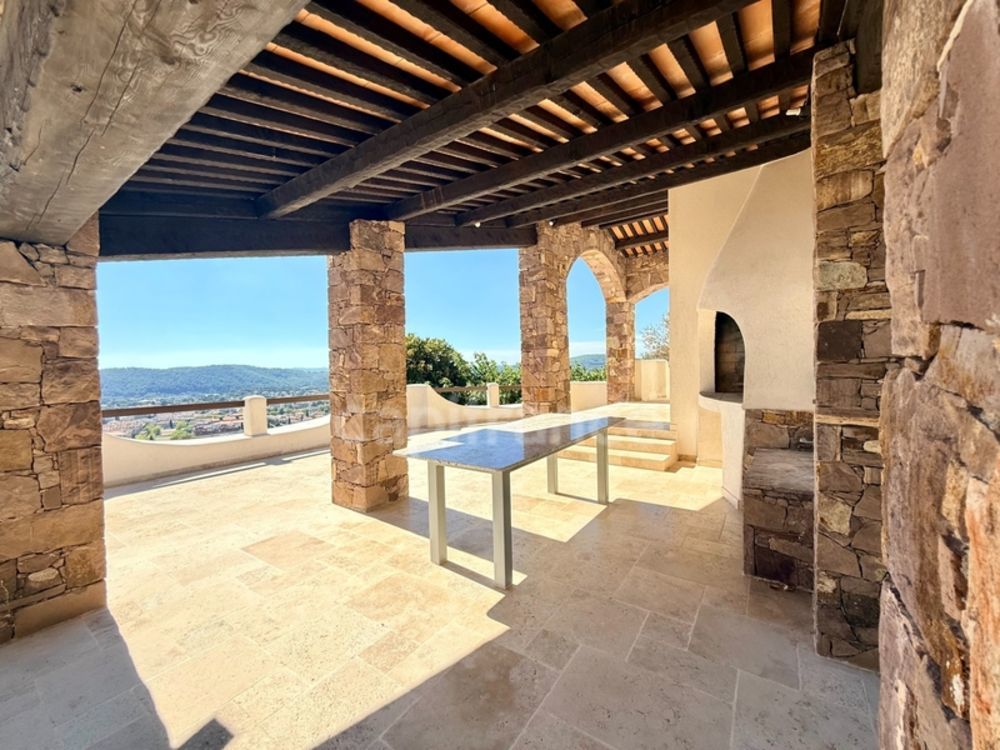 � vendre  Maison Draguignan (83300)