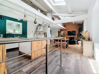  Maison � vendre 5 pi�ces 140 m�