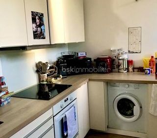  Immeuble � vendre 4 pi�ces 94 m�