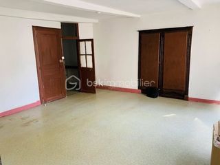  Appartement � vendre 2 pi�ces 53 m�