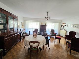  Appartement � vendre 15 + pi�ces 85 m�