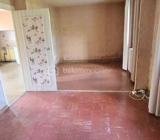  Maison � vendre 6 pi�ces 87 m�