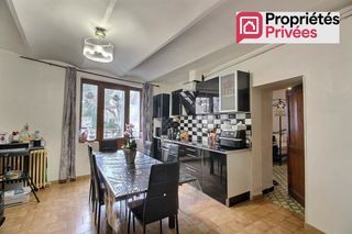  Maison � vendre 10 pi�ces 153 m�