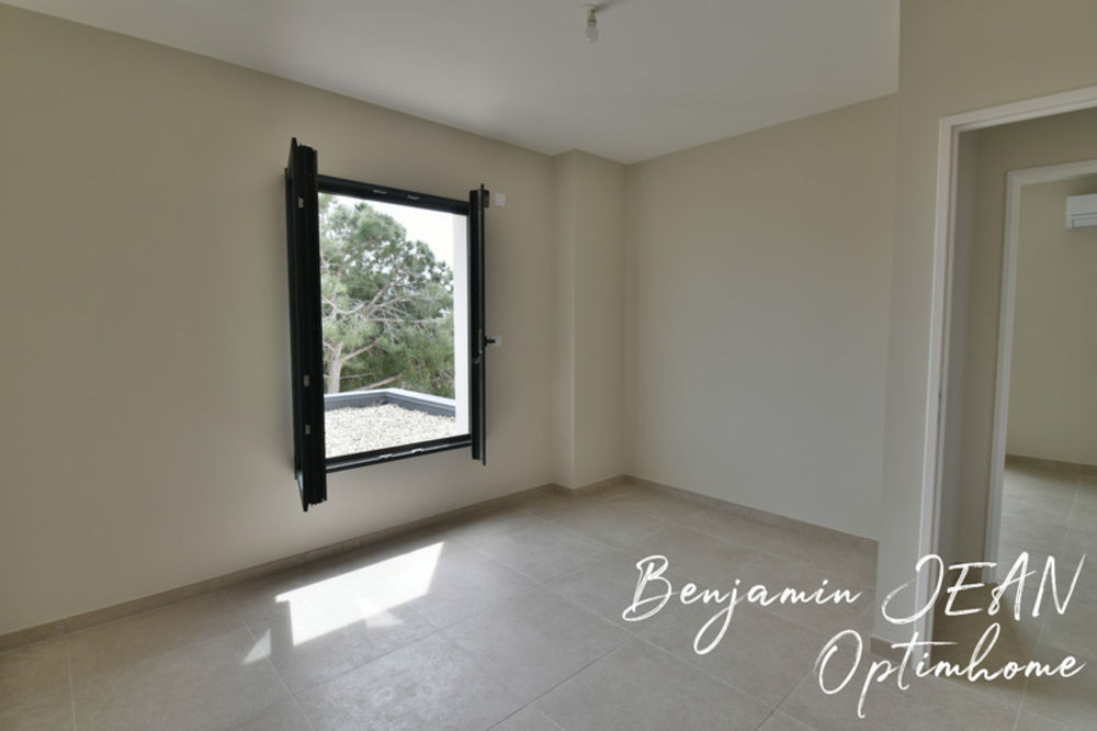 � vendre  Maison S�rignan (34410)