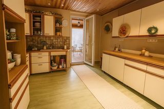  Maison � vendre 6 pi�ces 170 m�