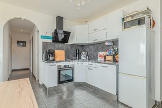  Appartement � vendre 4 pi�ces 85 m�