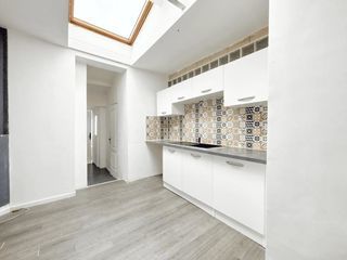  Maison � vendre 6 pi�ces 125 m�