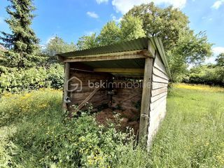  Maison � vendre 5 pi�ces 99 m�