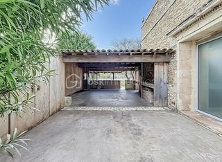  Maison � vendre 6 pi�ces 260 m�