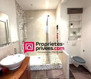  Appartement � vendre 4 pi�ces 110 m�