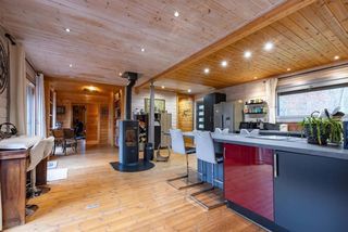  Maison � vendre 5 pi�ces 158 m�