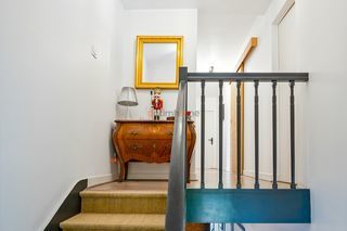  Maison � vendre 5 pi�ces 200 m�